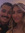Ally E