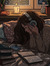 Noura .T