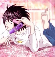 ☾✩♬ ₊˚.⋆✴︎⁺₊✧