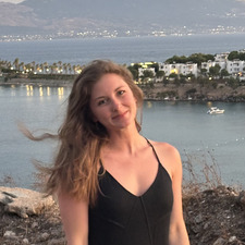 Heather Witherington