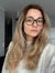Alina