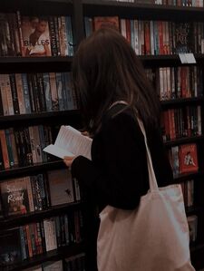 Thisathya Dissanayake