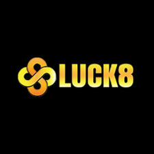 Luck888biz