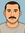 Jacek | 3 comments
