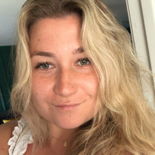 Ella