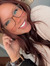Haley D...