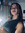 Matilde Almada