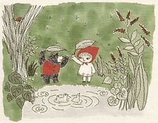 ᴊᴜʟɪᴀ ᴋʀᴀᴍᴇʀ