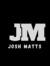 Josh Matts