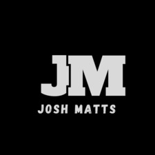 Josh Matts