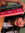 member photo member photo