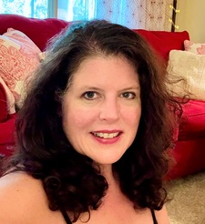 Kelly Nester