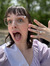 Hannah