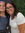 Colleen...