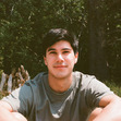 Taran