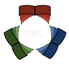 Luke, A Book Community LLC