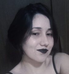 Bia