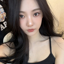 mia ⋆. &#x1065a; ˚