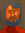 Tom | 2 comments
