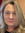 Susan G Brunner