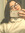 Elisee ( formerly bookish blue ) | 23 comments