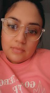 Claud