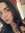 Kenia Servellon