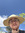 member photo member photo