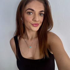 Bethany Williams