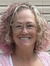 Traci B...
