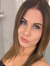 Laurinda