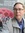 Karl Kliparchuk | 3 comments