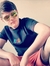 Bailey