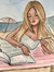 drea ⋆ ...