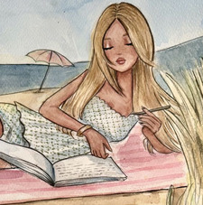 drea ⋆ ˚｡⋆౨ৎ˚