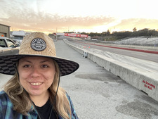 Melissa