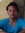José Gouvêa Barbosa (gouveabarbosa) | 1 comments