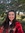 Melissa Jacobson | 3 comments