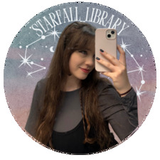 Pola ~ Starfall_library ✨