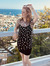 Rhian P...