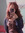Ava