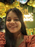 Amisha
