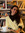 member photo member photo