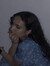 Rashmi