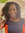 Tonya Mangum | 1 comments