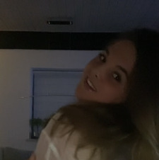 Mette Juul