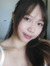 Anh Thu...