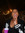 Lisette
