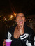Lisette