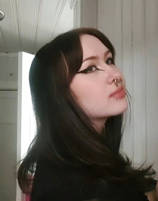 Ronja